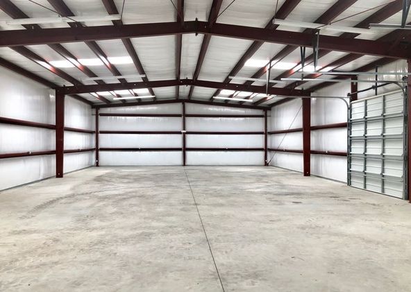 Lot 36: 1645 Dividend Loop , Myrtle Beach, SC 29577